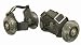 Toys : Street Gliders Evolution