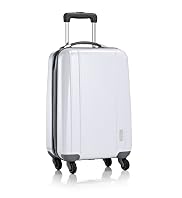 Longhaul Scorpius Hard Rollercase - Small