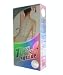 7 Days Herbal Slim Better Than Lida Daidaihua