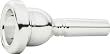 Holton 6-1/2AL Bass Trombone Mouthpiece