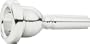 Holton 6-1/2AL Bass Trombone Mouthpiece