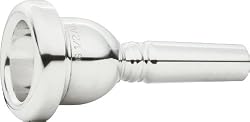 Holton 6-1/2AL Bass Trombone Mouthpiece