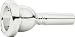 Holton 6-1/2AL Bass Trombone Mouthpiece