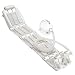Conair Ultimate Thermal Spa Bath Mat with Remote Control and Massage