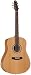 Seagull S6 Cedar Slim Acoustic Guitar