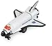 Search : Radio Control Space Shuttle