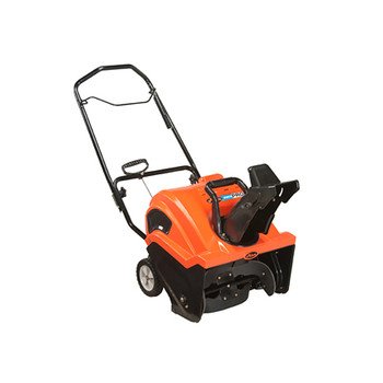 Ariens 938032 Path-Pro 208E 208cc 21 in. Single-Stage Snow Thrower with Electric Start