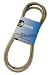 Oem Spec Belt JOHN DEERE/M118685