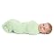 Baby stuff I love