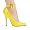 Yellow Patent