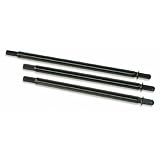 ARP 1547905 Heavy-Duty Oil Pump Driveshaft Kit For Select Ford 351C, 351-400M... by ARP