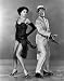 Fred Astaire, Cyd Charisse Image