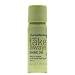 Charles Worthington Shine On Hairspray 1.75 oz. (Pack of 12))