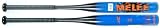 Reebok J21256 Melee Youth Baseball Bat (-10oz. Drop)