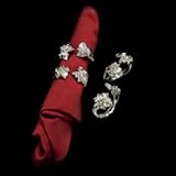 Knowing God: Walking through the Book of Books