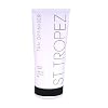 St Tropez Tan Optimiser Shower Cream 200ml