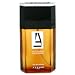 Azzaro Pour Homme by Loris Azzaro Cologne 1.7 oz / 50 ml Eau de Toilette Spray