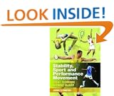 Stability, Sport, and Performance Movement: Great Technique without Injury