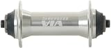 SRAM V.R.-Nabe 