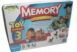 31mJd 6tXqL Memory Toy Story 3 Educational Game