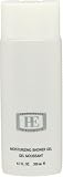 Portfolio By Perry Ellis For Women. Shower Gel 6.7-Ounce