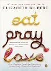 Eat, Pray, Love