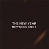 Newness [VINYL]
