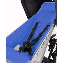 Micralite Fastfold Superlite Liner - Blue image