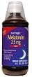 Melatonin 2.5 mg (Liquid) by Natrol 8 Fluid Ounces