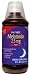 Melatonin 2.5 mg (Liquid) by Natrol 8 Fluid Ounces