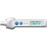 Thermofocus-Non-Contact Infrared Clinical, 1ct