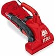 Dirt Devil Ultra Power Handheld Vacuum Model M08230X