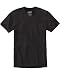 Apparel : HURLEY Yo V-Neck Tee