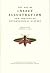 The Art of Insect Illustration and Threads of Entomological History