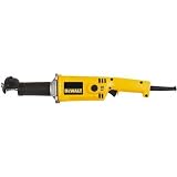 Dewalt Tool Annular Cutter 1 1/4-IN #DW1513