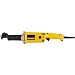 Dewalt Tool Annular Cutter 1 1/4-IN #DW1513