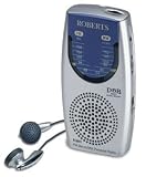 Review Roberts R9941 / Roberts R9941 [Electronics]