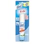 Lysol� Disinfectant Spray To Go - Crisp Linen� Scent: 1 OZ.