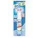Lysol� Disinfectant Spray To Go - Crisp Linen� Scent: 1 OZ.