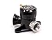 GFB 06-10 Mazdaspeed 3/6 / 90-94 Eclipse TMS Respons Blow Off Valve Kit