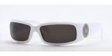Versace VE4044B Sunglasses
