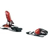 Look PX 14 TI Lifter Wide Legend Ski Binding