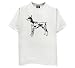 Vintage Doberman T-Shirt