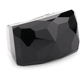 Nicky Hilton Bryant Park Sterling Silver Check