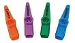 Hohner Kazoo