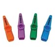 Hohner Kazoo
