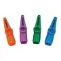 Hohner Kazoo