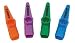 Hohner Kazoo