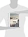 Cool Gray City of Love: 49 Views of San Francisco