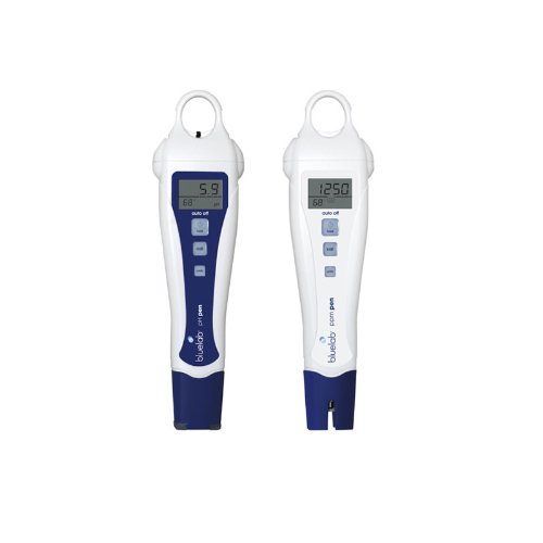 Blue Lab PPM Pen and PH Pen Combo Shop in USA phuong050420142